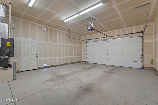 776 Great Basin Lane, Fallon, NV 89406