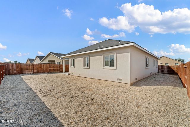 776 Great Basin Lane, Fallon, NV 89406