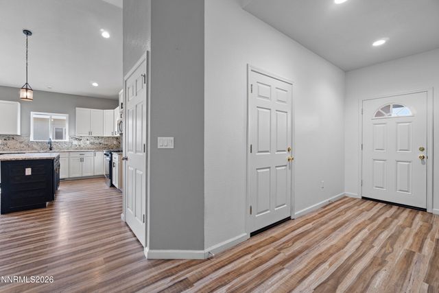 776 Great Basin Lane, Fallon, NV 89406