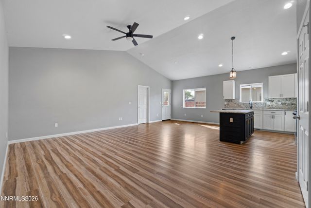776 Great Basin Lane, Fallon, NV 89406