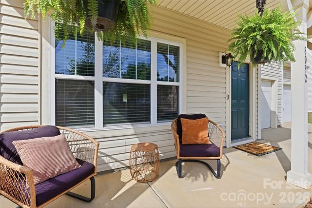 8092 Bryson Road, Indian Land, SC 29707