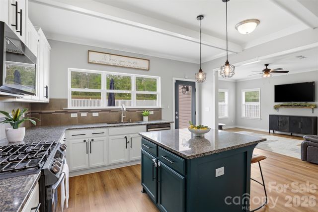 8092 Bryson Road, Indian Land, SC 29707