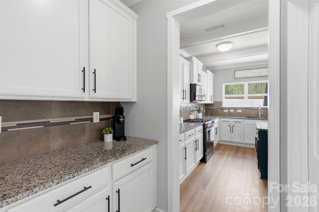 8092 Bryson Road, Indian Land, SC 29707