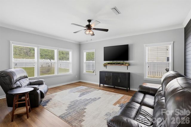 8092 Bryson Road, Indian Land, SC 29707