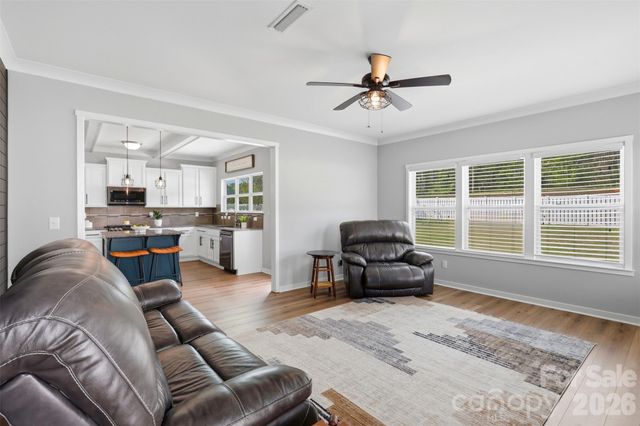 8092 Bryson Road, Indian Land, SC 29707