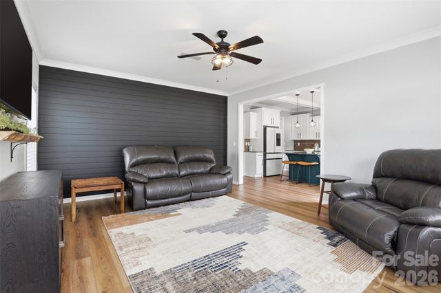 8092 Bryson Road, Indian Land, SC 29707