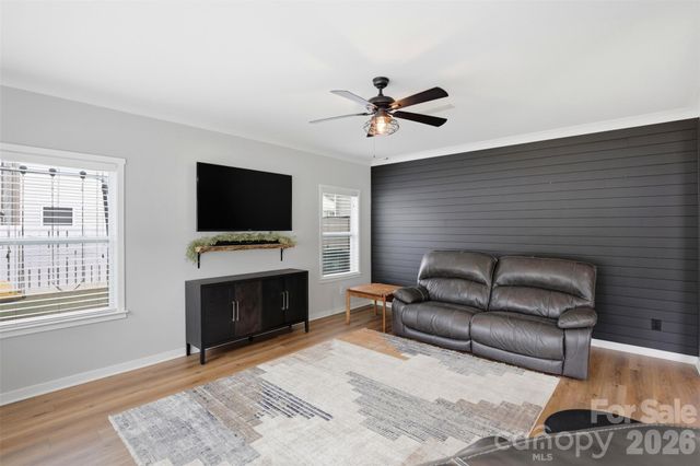 8092 Bryson Road, Indian Land, SC 29707