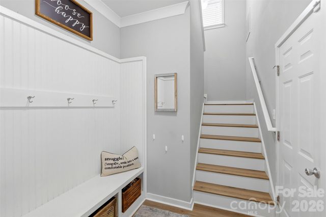 8092 Bryson Road, Indian Land, SC 29707