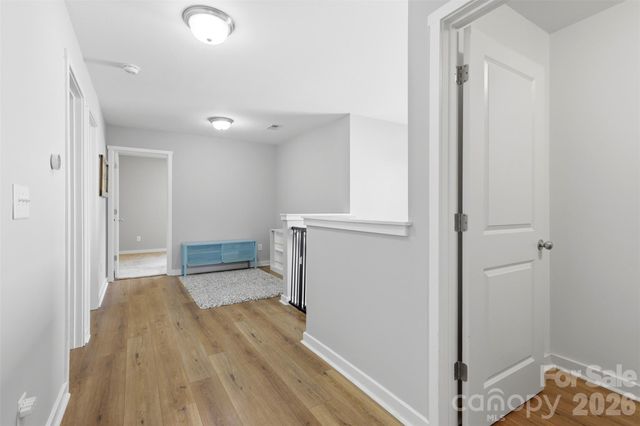 8092 Bryson Road, Indian Land, SC 29707