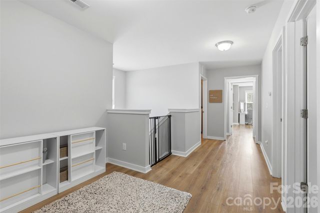 8092 Bryson Road, Indian Land, SC 29707