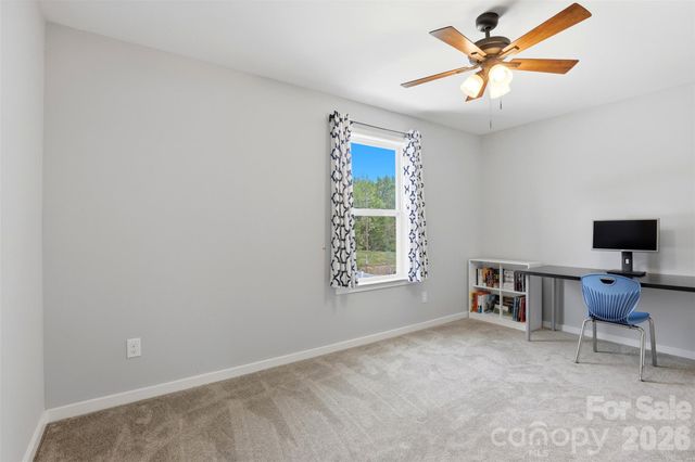 8092 Bryson Road, Indian Land, SC 29707