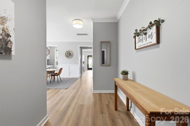 8092 Bryson Road, Indian Land, SC 29707