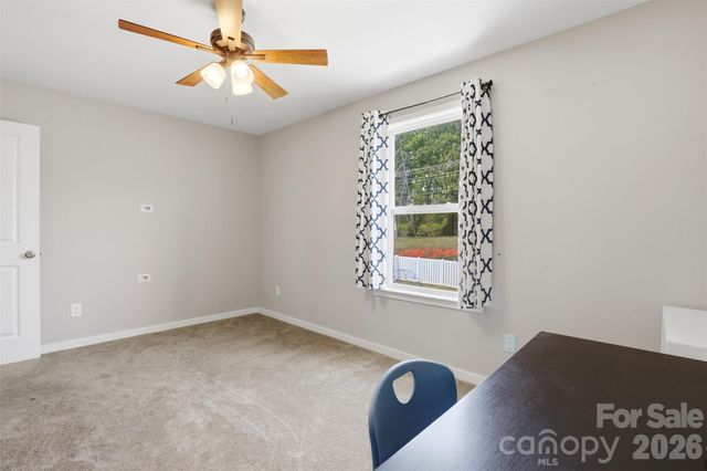 8092 Bryson Road, Indian Land, SC 29707