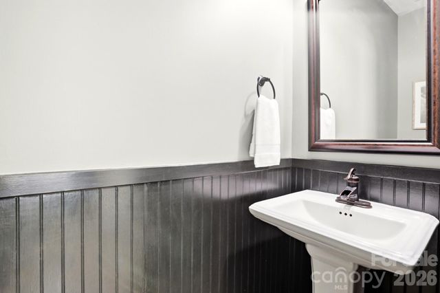 8092 Bryson Road, Indian Land, SC 29707