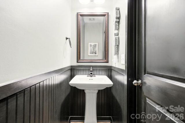 8092 Bryson Road, Indian Land, SC 29707