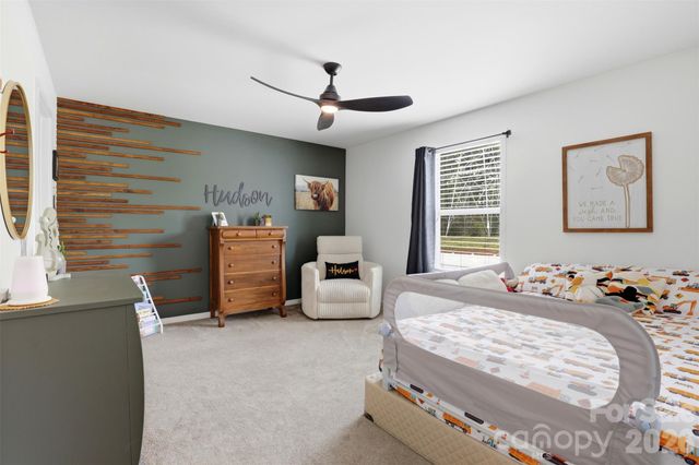 8092 Bryson Road, Indian Land, SC 29707