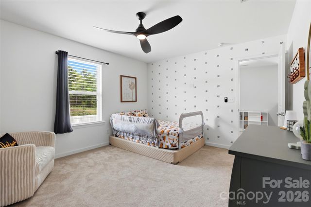 8092 Bryson Road, Indian Land, SC 29707