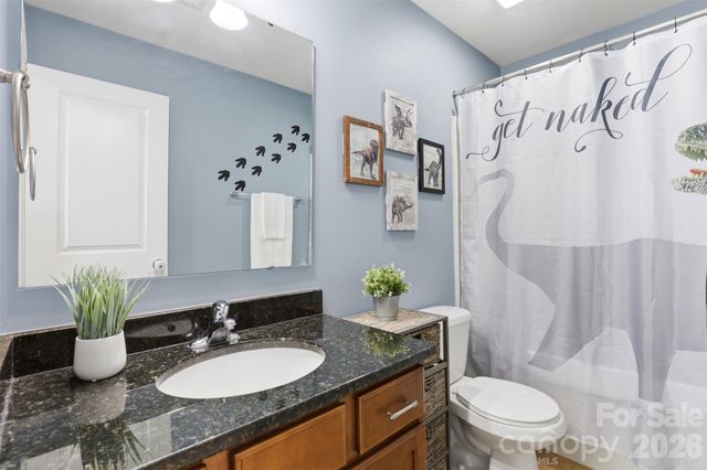 8092 Bryson Road, Indian Land, SC 29707