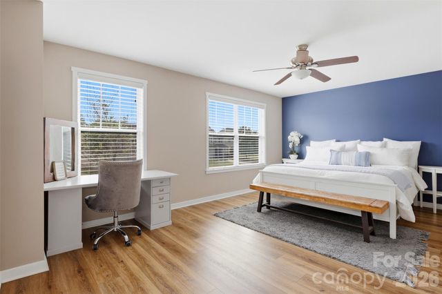 8092 Bryson Road, Indian Land, SC 29707