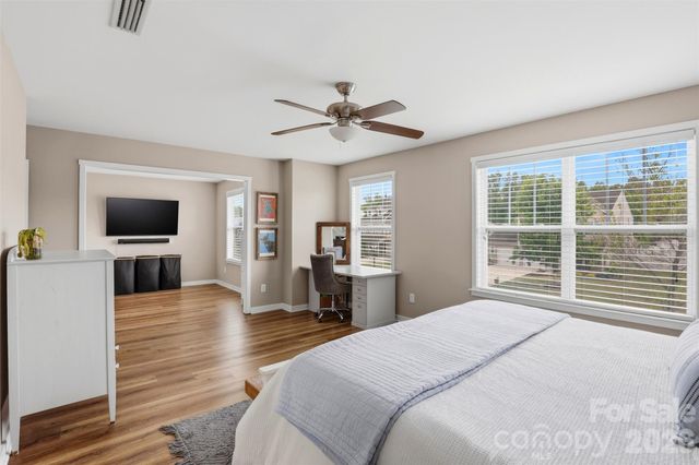 8092 Bryson Road, Indian Land, SC 29707