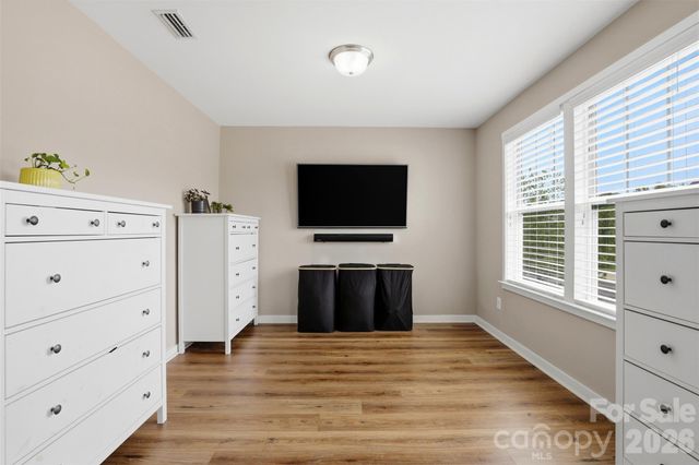 8092 Bryson Road, Indian Land, SC 29707