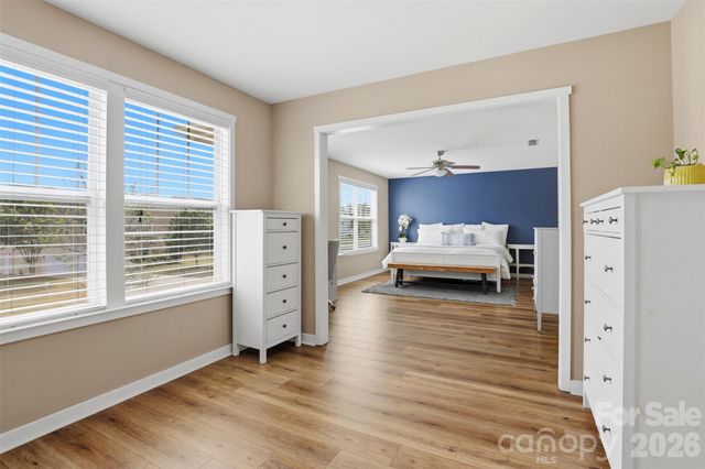 8092 Bryson Road, Indian Land, SC 29707