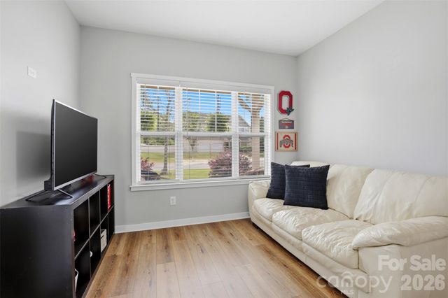 8092 Bryson Road, Indian Land, SC 29707