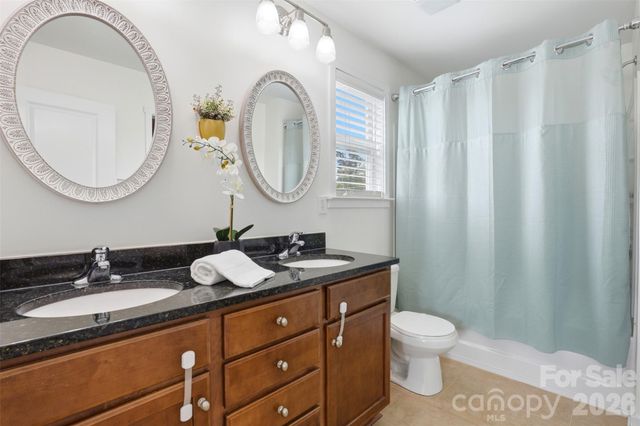 8092 Bryson Road, Indian Land, SC 29707