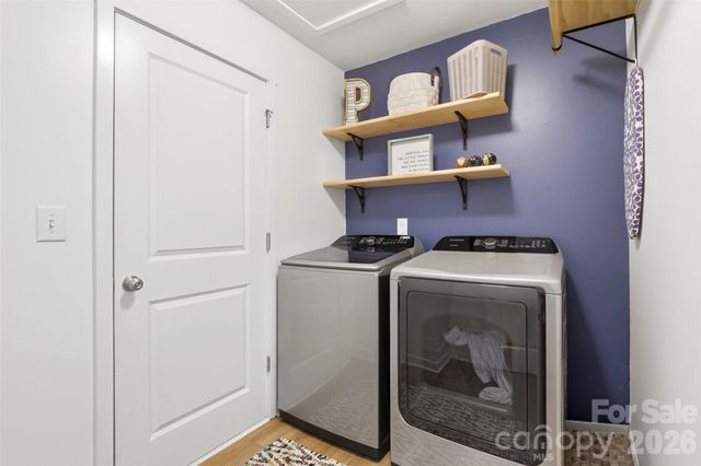 8092 Bryson Road, Indian Land, SC 29707