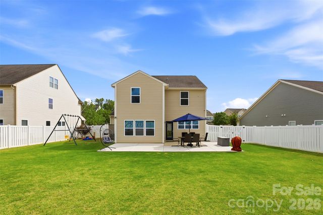 8092 Bryson Road, Indian Land, SC 29707