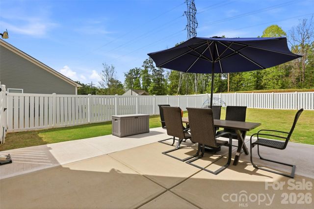 8092 Bryson Road, Indian Land, SC 29707