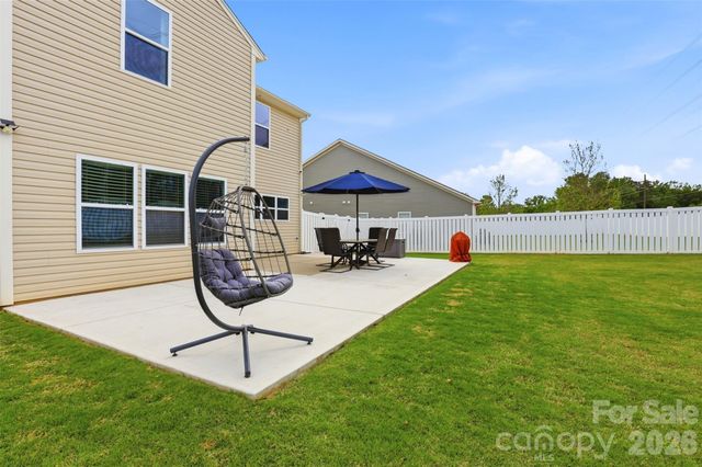 8092 Bryson Road, Indian Land, SC 29707
