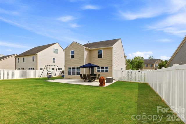 8092 Bryson Road, Indian Land, SC 29707