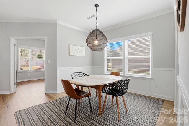 8092 Bryson Road, Indian Land, SC 29707