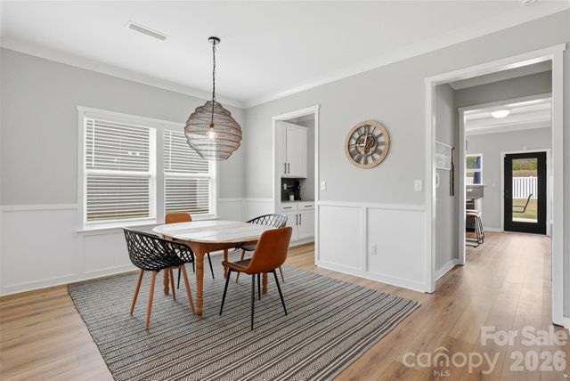 8092 Bryson Road, Indian Land, SC 29707