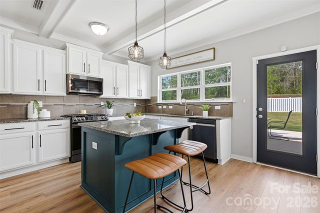 8092 Bryson Road, Indian Land, SC 29707