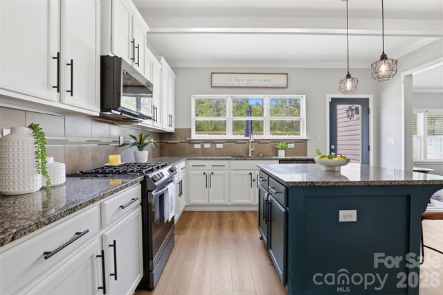 8092 Bryson Road, Indian Land, SC 29707