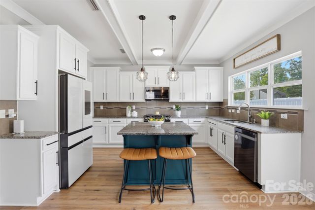 8092 Bryson Road, Indian Land, SC 29707