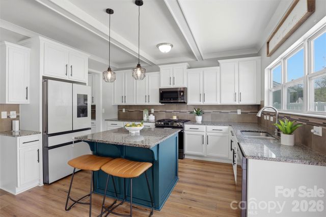 8092 Bryson Road, Indian Land, SC 29707