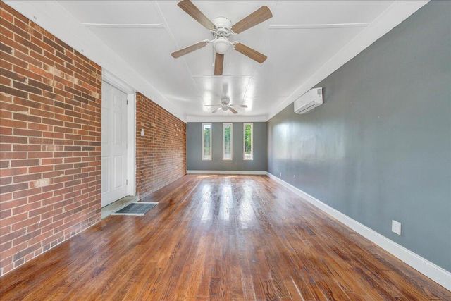 795 Longview DR, Bassett, VA 24055