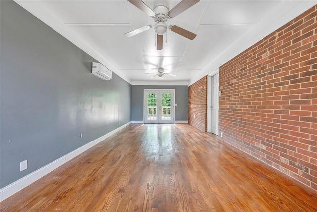 795 Longview DR, Bassett, VA 24055