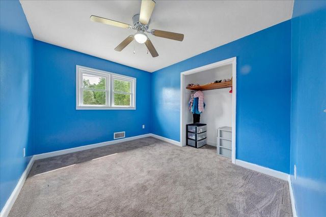 795 Longview DR, Bassett, VA 24055