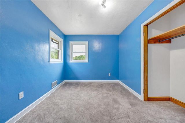 795 Longview DR, Bassett, VA 24055