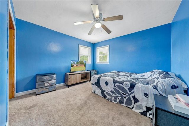 795 Longview DR, Bassett, VA 24055
