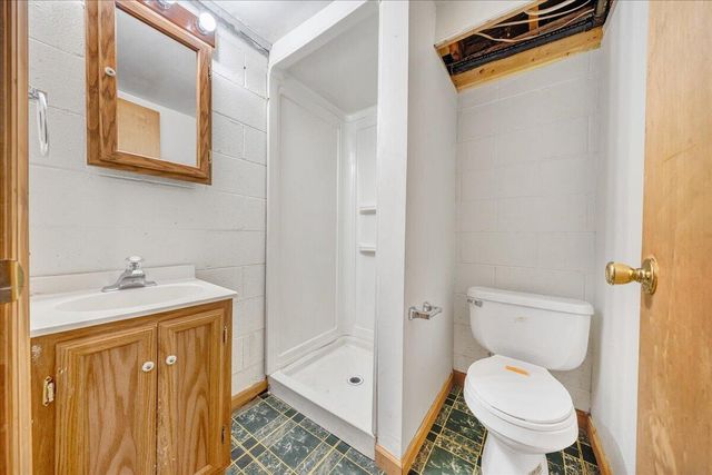 795 Longview DR, Bassett, VA 24055