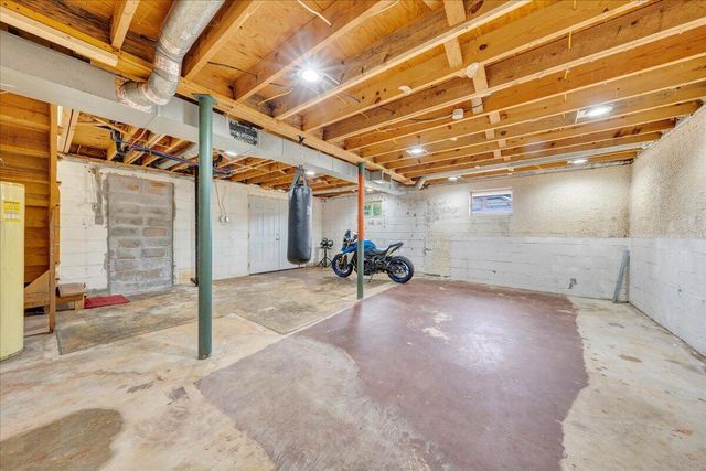 795 Longview DR, Bassett, VA 24055