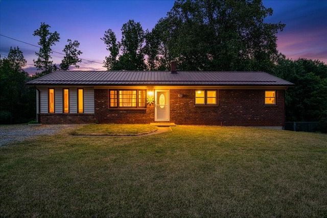 795 Longview DR, Bassett, VA 24055