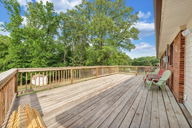 795 Longview DR, Bassett, VA 24055