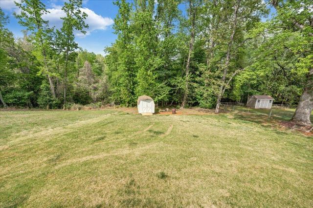 795 Longview DR, Bassett, VA 24055