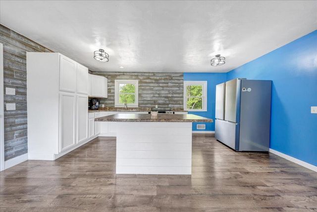 795 Longview DR, Bassett, VA 24055